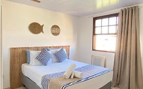 Loft Executivo